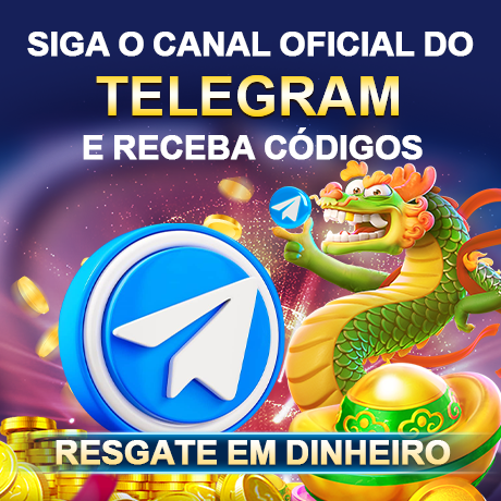sssbet Ganhe R$ 100,00 Gratis