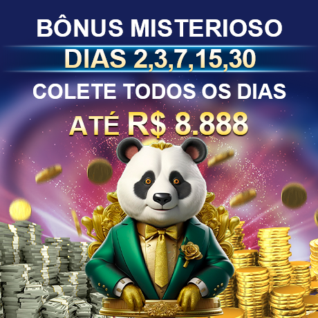 sssbet Fundo de Resgate de Perdas Semanais