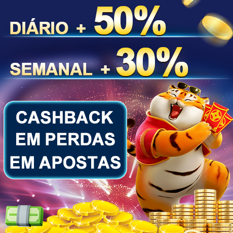sssbet ConvidarCentro