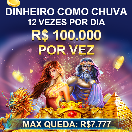 sssbet Mina Misteriosa