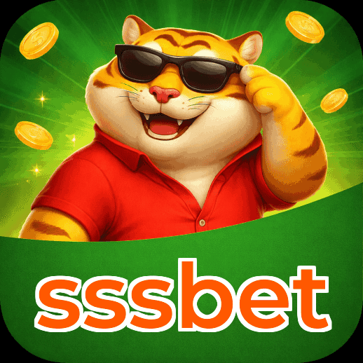 Bet Welcome Bonus