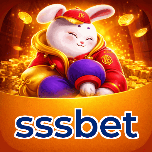sssbet