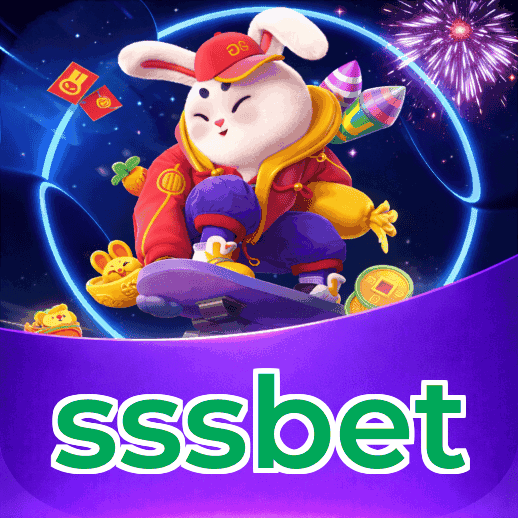 Sweet Bonanza gameplay durante teste mostrando feature de free spins