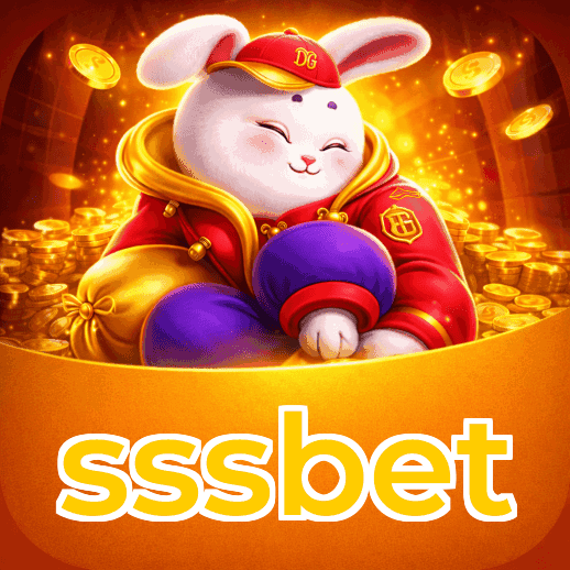sssbet