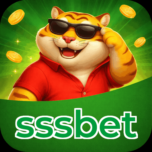 Benefícios Prata VIP da sssbet