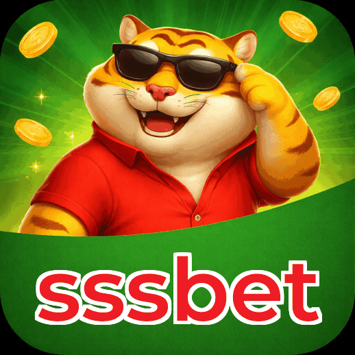 sssbet