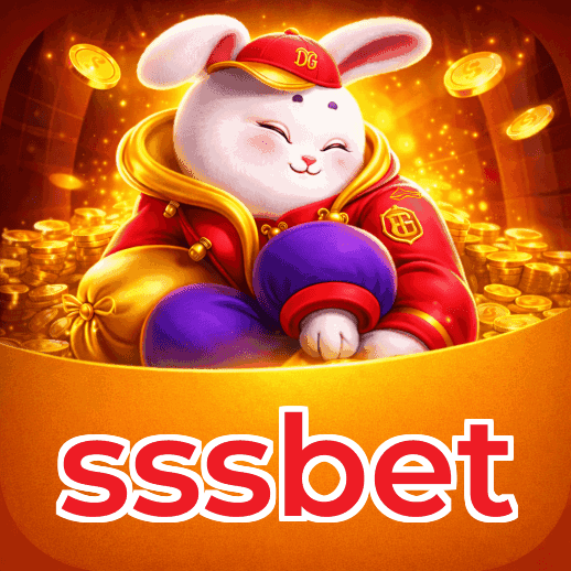 Free Spins Bonus - Lucky Tiger