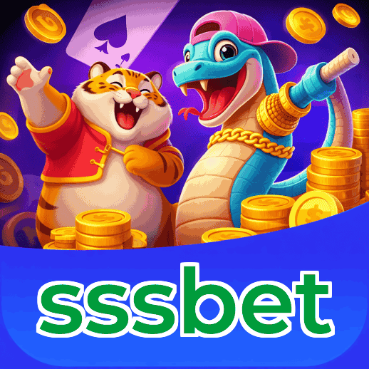 sssbet