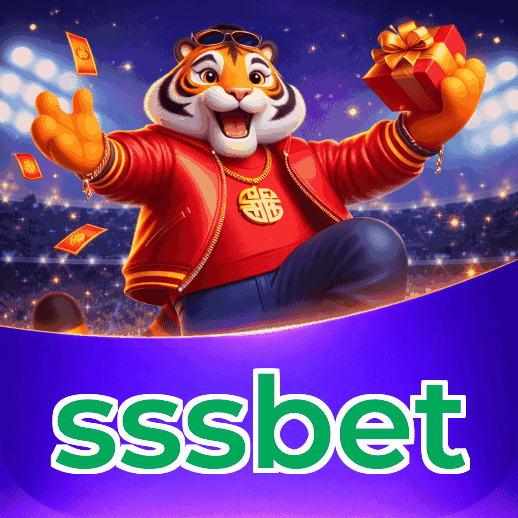 Vantagens do APK sssbet para Android