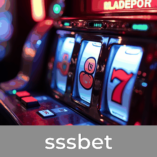 sssbet: Aproveite o Bônus Generoso e as Ofertas Exclusivas!