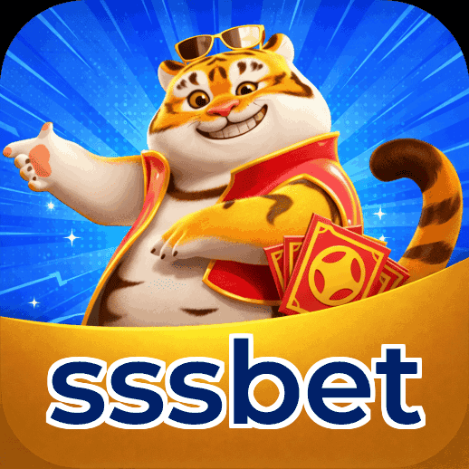 sssbet