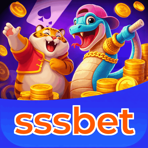 sssbet