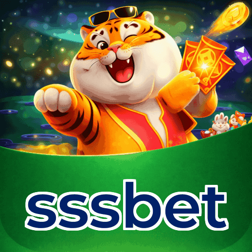 Pacote Completo do App sssbet