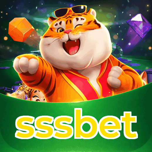 Welcome Bonus - Golden Dragon