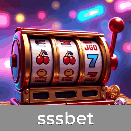 Garanta Acesso Seguro Premium em sssbet