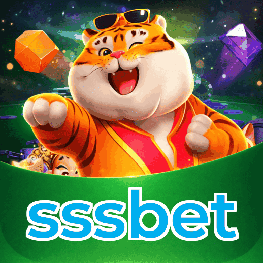sssbet