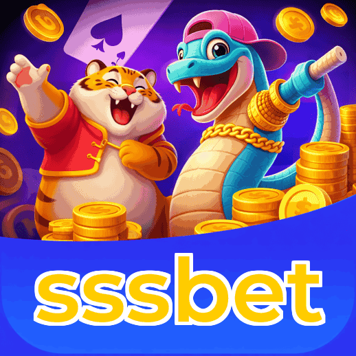 sssbet