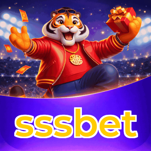 BGaming Live Blackjack