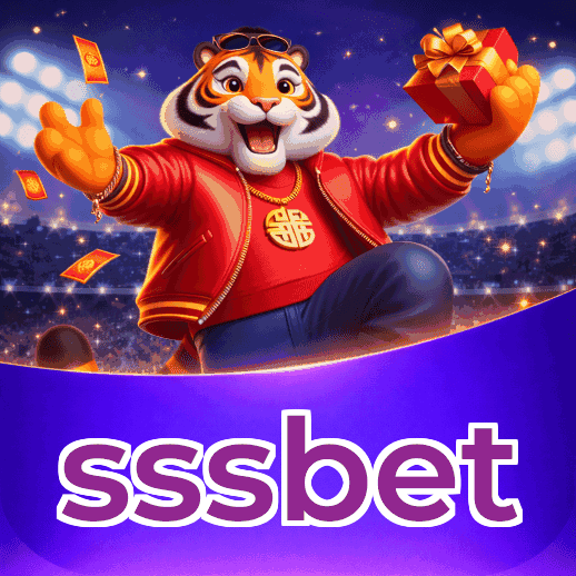 sssbet