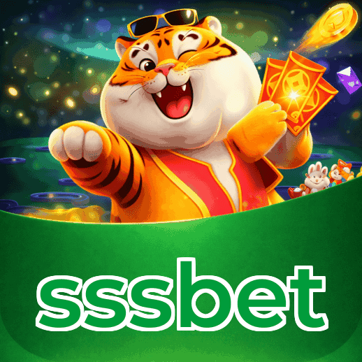 sssbet