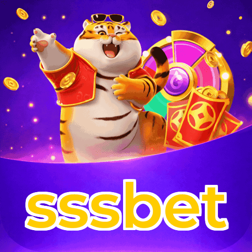 sssbet
