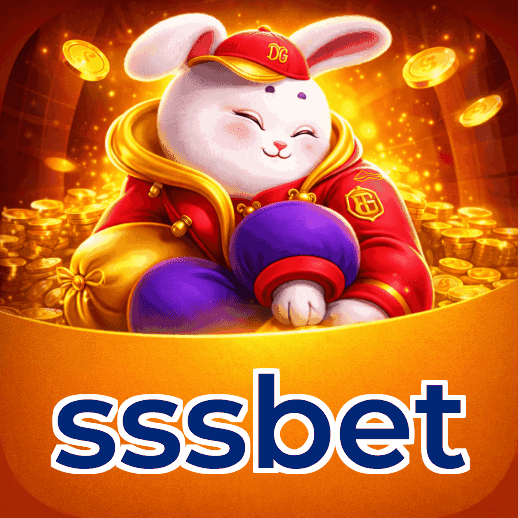 Sweet Bonanza Slot - Pragmatic Play