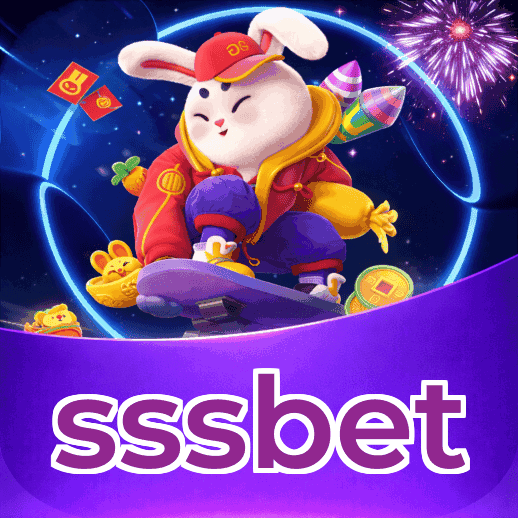 sssbet Facebook - Página oficial com promoções e comunidade ativa