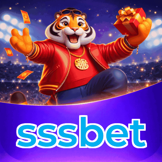 Live Casino Tables