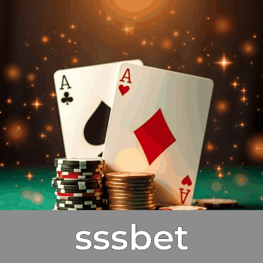 Garanta Acesso Seguro Premium em sssbet