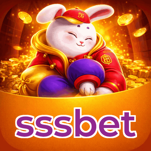 Account Security