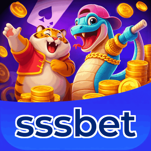 sssbet