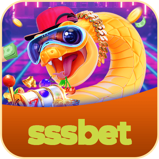 sssbet Cassino Online