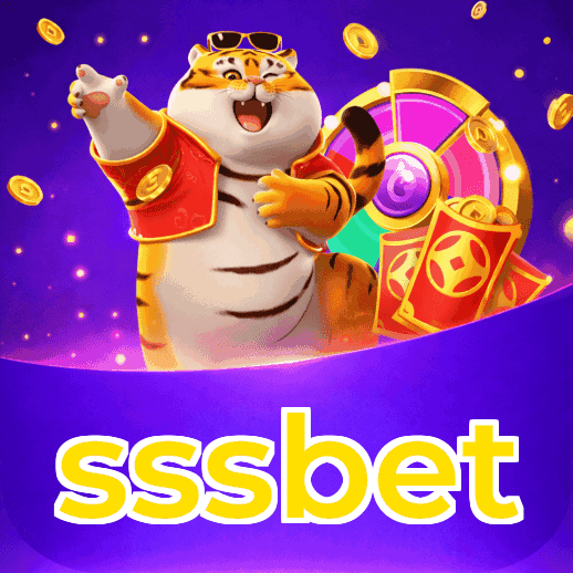 sssbet Facebook - Página oficial com promoções e comunidade ativa