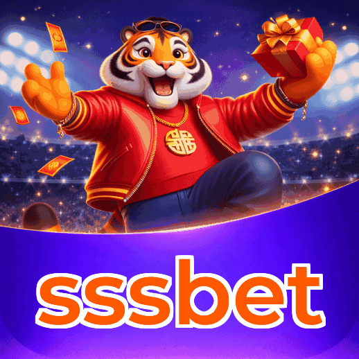 Ferramentas de Sucesso sssbet