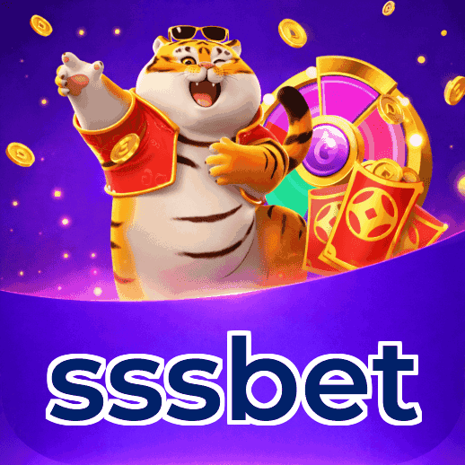 sssbet