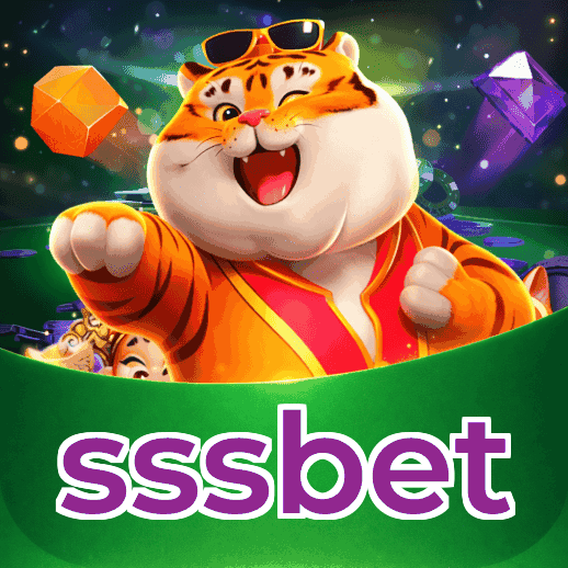 sssbet