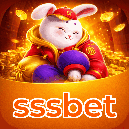 sssbet